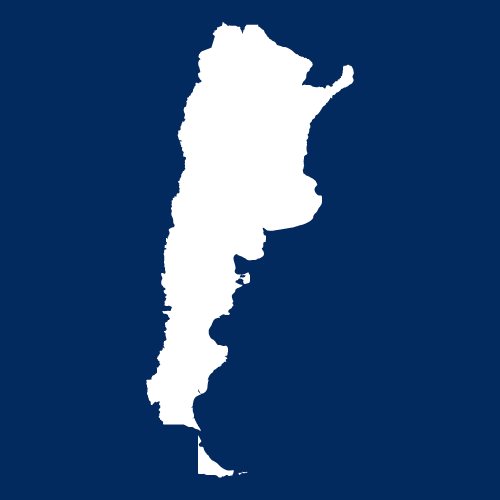 Servicio de Turismo Nacional