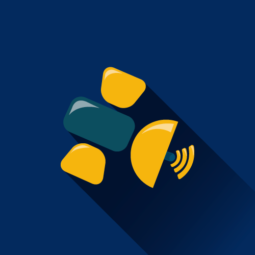 Seguimiento satelital